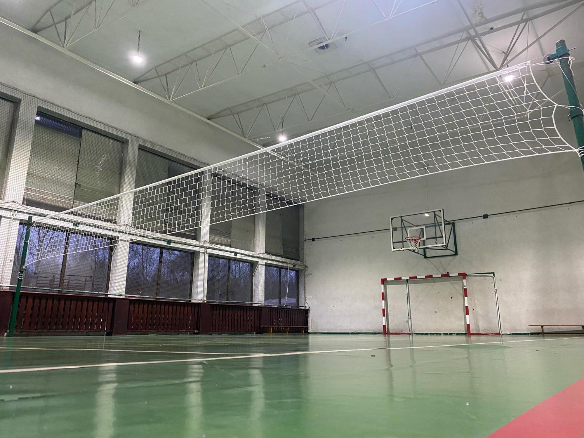 Trojak Мисловіце Екстер'єр фото